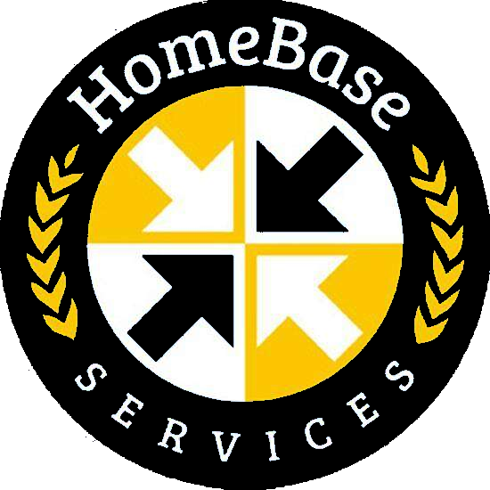 Homebase Van Biesen
